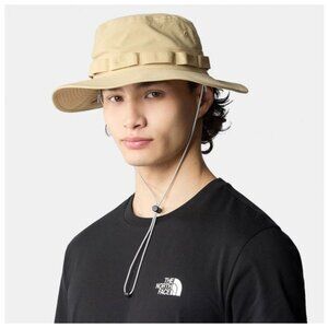 THE NORTH FACE Class V Brimmer Bucket Sun